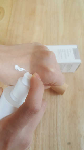 진정한님이 올린 리뷰 사진 2