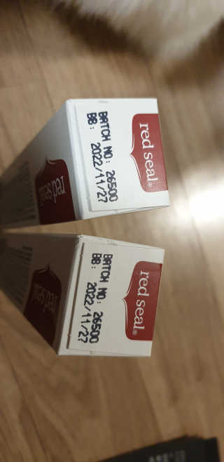 우동한그릇님이 올린 리뷰 사진 2
