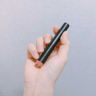 휘뚜루마뚜루님이 올린 리뷰 사진 2