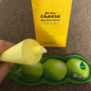 RingRing님이 올린 리뷰 사진 2