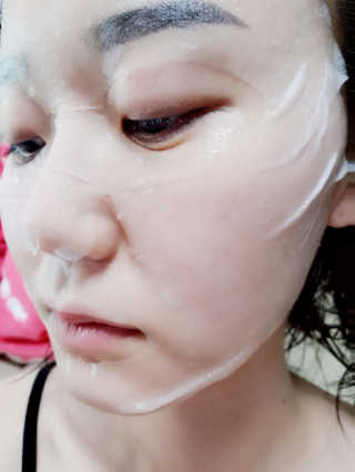 놀자뇨노님이 올린 리뷰 사진 4