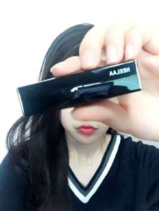 콩쓰공쓰님이 올린 리뷰 사진 1
