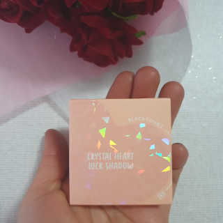김구슬님이 올린 리뷰 사진 1