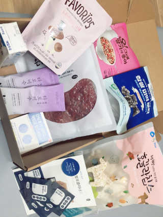 latterang님이 올린 리뷰 사진 1