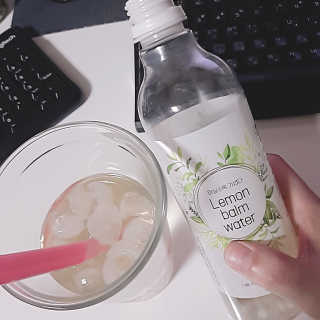 눈비님이 올린 리뷰 사진 2
