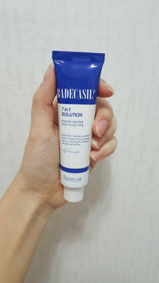 김경률님이 올린 리뷰 사진 2