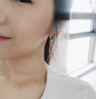 KellyChoi님이 올린 리뷰 사진 3