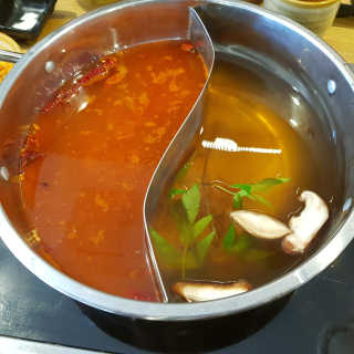 Ryu님이 올린 리뷰 사진 2