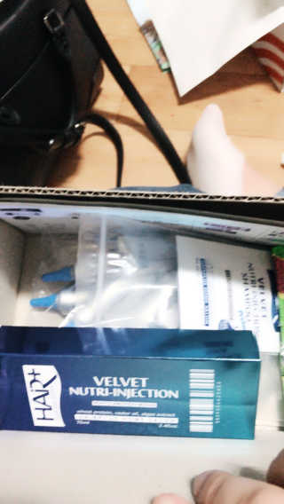 진진님이 올린 리뷰 사진 1