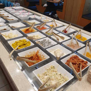 yethree님이 올린 리뷰 사진 3