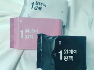 욘짱님이 올린 리뷰 사진 1