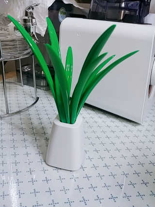 꼬마와꼬마님이 올린 리뷰 사진 1