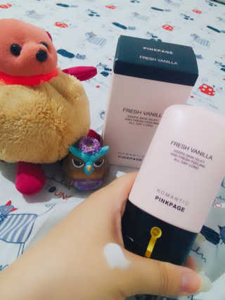 SyrlinaHalim님이 올린 리뷰 사진 1