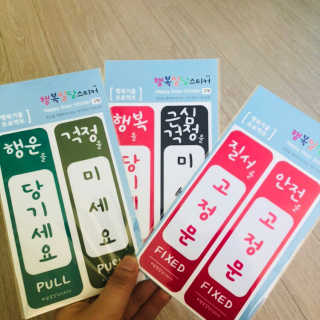 용이용님이 올린 리뷰 사진 1