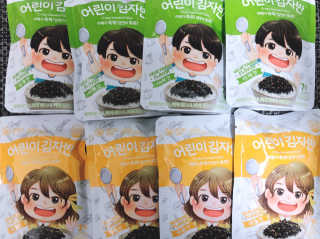 쏘블리야vov님이 올린 리뷰 사진 1