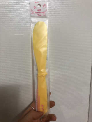 쑥님이 올린 리뷰 사진 2