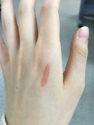 JungYeIn님이 올린 리뷰 사진 3