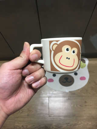 숭드레님이 올린 리뷰 사진 1