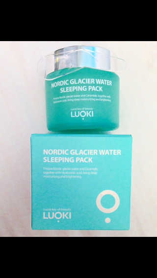 redhairskincare님이 올린 리뷰 사진 1