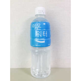 초긍정으로님이 올린 리뷰 사진 2