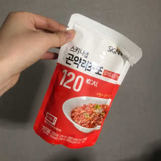 구파발오렌지님이 올린 리뷰 사진 2