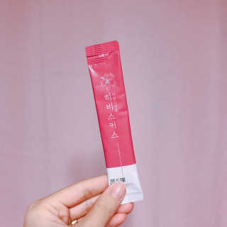 해진콩님이 올린 리뷰 사진 2