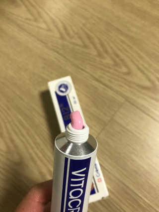하늘수빈님이 올린 리뷰 사진 2