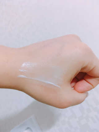선진님이 올린 리뷰 사진 3