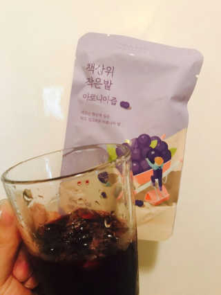 김지윤님이 올린 리뷰 사진 1