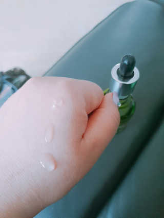 김윤하님이 올린 리뷰 사진 3