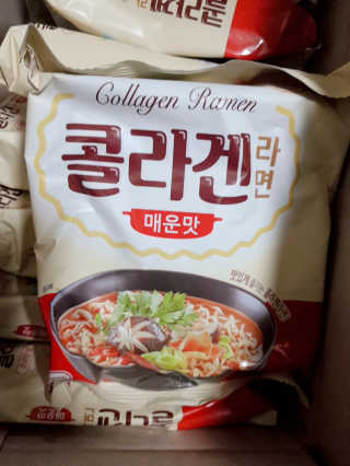 아그네스님이 올린 리뷰 사진 2