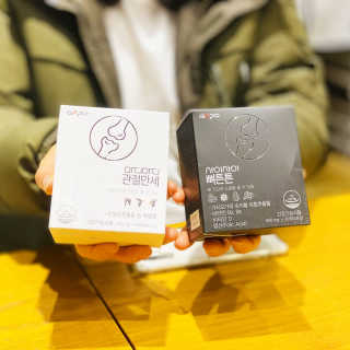 슈붕님이 올린 리뷰 사진 1