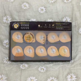 달찌님이 올린 리뷰 사진 3