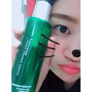VickyHan님이 올린 리뷰 사진 1