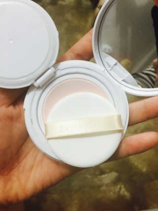 오현지님이 올린 리뷰 사진 1
