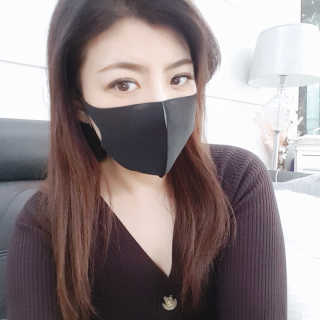 jaralee님이 올린 리뷰 사진 1