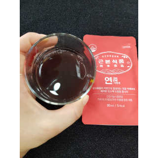 으하하하하님이 올린 리뷰 사진 3