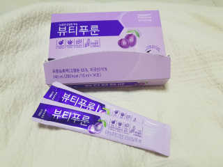 정이님이 올린 리뷰 사진 1