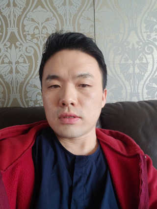 Davids님이 올린 리뷰 사진 4