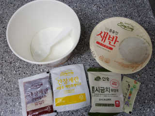 MijeongKim님이 올린 리뷰 사진 4