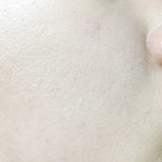 이신영님이 올린 리뷰 사진 2