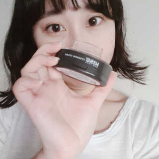 ㅎㄹ님이 올린 리뷰 사진 2
