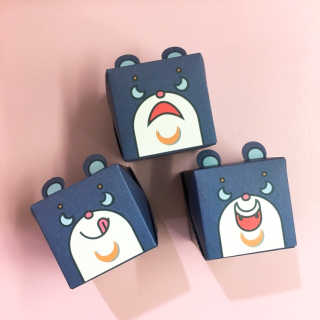 李裕利YuriLee님이 올린 리뷰 사진 1