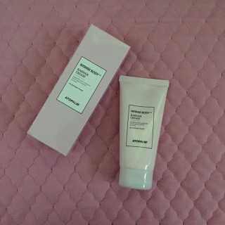 JJINMING님이 올린 리뷰 사진 1