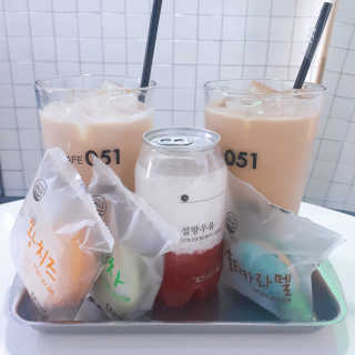 J.영원한별님이 올린 리뷰 사진 1