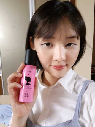 젤리꼬꼬님이 올린 리뷰 사진 1