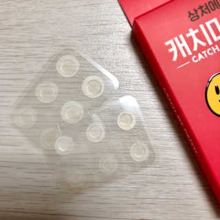HoHo님이 올린 리뷰 사진 4