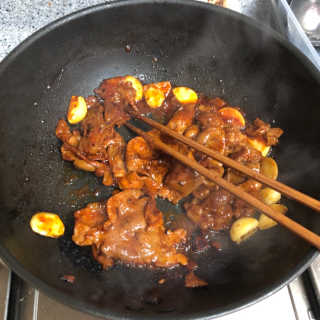 미티스트 더 맛있는 소담 소불고기 + 도담 돼지 불고기 — 5점을 준 리뷰어가 2019년 3월 올린 사용 사진