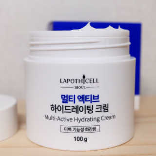 쪼초맘님이 올린 리뷰 사진 2