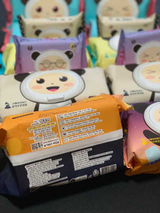 정선님이 올린 리뷰 사진 2